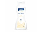 HYDRALIN GYN SOL 200ML