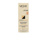 VICHY DERMABLEND F T 15 CR TB30ML