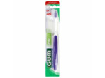 GUM BAD ORTHODONTIQUE 124