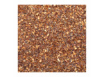 ROOIBOS ROUGE - Feuilles coupées