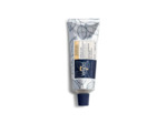 PHYTO CR JOUR NOURRISSANTE PHYTO 7 TB50ML