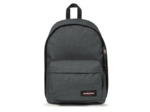 Eastpak Out Of Office Sac à Dos PC 15" 77h Black Denim