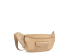 Lancaster Maya Sac Banane 517-85 Champagne