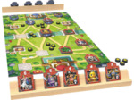 Toy Battle