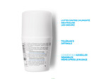 ROCHE P DEO BIL PHYS 50ML 2