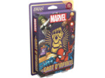 Marvel le gant d infinite