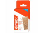 ELMEX BAT INTERDENT 3X32