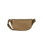 Lancaster Basic Vita Sac Banane 510-83 Sable Doré