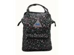 SAC A DOS POIDS PLUME