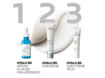 ROCHE POSAY HYALU B5 RICHE T40ML