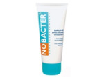 NOBACTER BAUM AP-RAS TB75ML 1