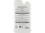 Shampooing cirant metallise avel