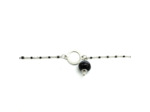 Collier Soa