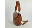 Biba Stika Sac d'Epaule STI2L Cuero