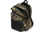 Eastpak Pinnacle Sac à Dos 181 Camo