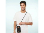 Cabaïa Phonebag Pochette Téléphone Berlin