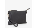 Valentino Foxy Re Pochette Organisée Nero