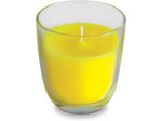 Kapo 3014 Insecticides, Neutre