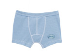 Boxer Petit Bateau - Garçon