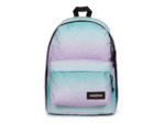 Eastpak Out Of Office Sac à Dos PC 15" 7v5 Shape Grade Pastel