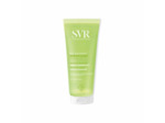 SVR SEBIACLEAR GEL MOUSSANT 200ML