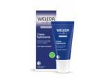 WELEDA CREME HYDRATANTE HOMME TUBE 30ML
