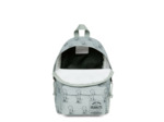 Eastpak Orbit Sac à Dos XS 6o8 Peanuts mint