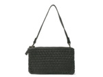 Biba Mullen Pochette Organisée MUL1L Noir