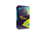 Dro Polter