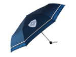 MINI PARAPLUIE PLIABLE