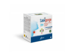 Salvigorge 2act 20 Comprimes ORL Aboca