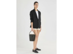 Longchamp Sac Seau Epure Noir