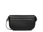 Lancaster Bao Sac Trotteur 480-049 Noir