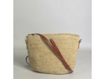 Palmynala Cutie 1 Petit Sac Porté Travers Multicolor