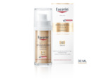 EUCERIN HYALURON FILLERELASTICITY SERUM