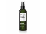 LAZARTIGUE VOLUMIZE SPRAY COIF VOL 100ML