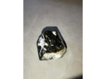 Tourmaline noire brute 57g