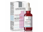 ROCHE P RETINOL B3 SER FL30ML 1
