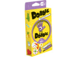 Dobble classique