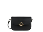 Lancaster Paris Philos Sac Trotteur 531-081 Noir