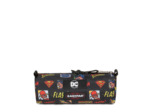 Eastpak Benchmark Trousse 4V6 DC Icons