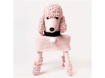Stool Covers - Rico Design