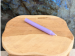 MINI BOUGIES RITUELLES COLORÉES