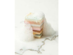 Livre Made by Me – Soap Hygge