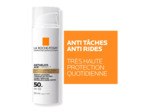 ANTHELIOS AGE CORRECT SPF50 FL50ML