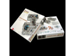 Dungeons & Lasers - Décors - Fantasy Starter Set