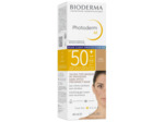 BIODERMA PHOTODERM M SPF0 CLAIRE 40ML