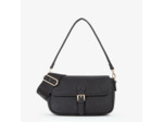 Valentino Samba Re Sac Porté Epaule Nero