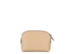 Lancaster Smooth Porte Monnaie 137-01 Beige Ecru