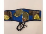 Ceinture corset